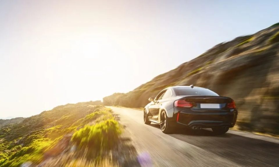 Vehicle Modifications on Resale Value