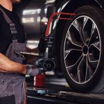 Auto Repair