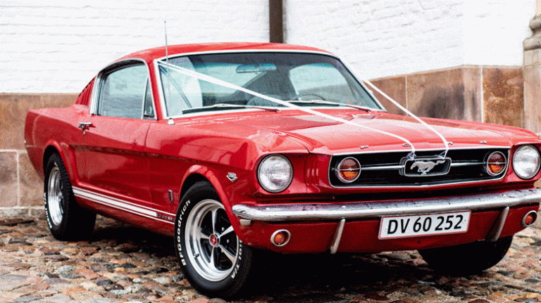 Understanding Auto-Up/Down Power Window Features and Benefits | Car Wombat