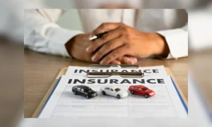 Car Insurance