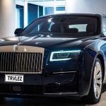 exotic car rental
