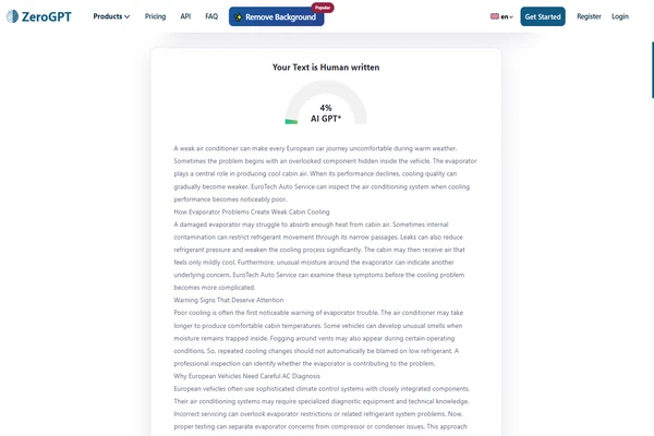 Article image